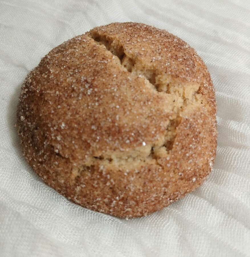 Ambré